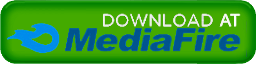 [Image: DOWNLOAD%20MEDIAFIRE.png]