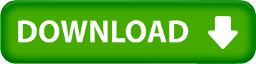 [Image: DOWNLOAD%20PLAIN.png]