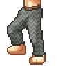 [Image: T-F-Armor04-Chain-Pants-Belted-DerVV.png]