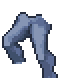 [Image: T-F-Pants01%20-%20Denim_DerVV.png]