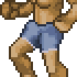 [Image: T-F-Shorts01%20-%20Denim-w-Fringe_DerVV.png]