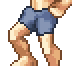 [Image: T-F-Shorts01-DerVV.png]