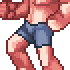 [Image: T-M-Shorts01-DerVV.png]