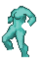 [Image: T-F-Bodysuit01%20-%20Teal_DerVV.png]