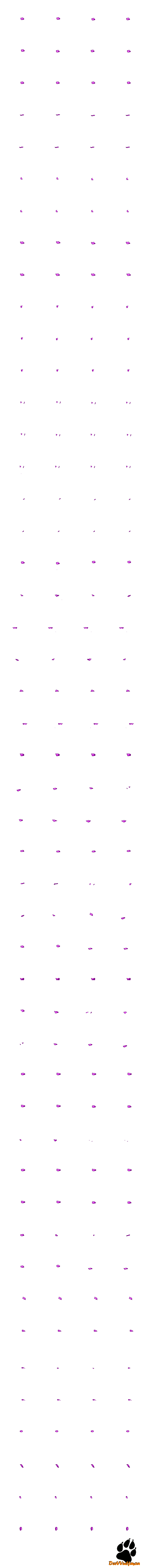 [Image: M-TubeTop-01-Violet-DerVV.png]