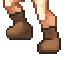 [Image: T-F-Boots-Base_DerVV.png]