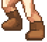 [Image: T-M-Boots-Base_DerVV.png]