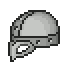 [Image: T-Helmet%20-%20Viking%20Helm%20-%20DerVV.png]