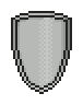 [Image: T-Shield-Kite01-Steel-DerVV.png]