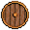 [Image: T-Shield-RndWood01-DerVV.png]