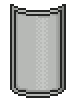 [Image: T-Shield-Tower01-Steel-DerVV.png]