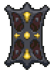 [Image: T-Shield-Tower02-OrnateAmber-Holder.png]