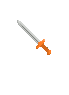 [Image: T-Sword-Base_DerVV.png]