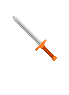 [Image: T-Sword2-Base_DerVV.png]