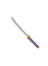 [Image: T-Sword4-Base_DerVV.png]