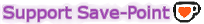 [Image: KoFi_Support.png]