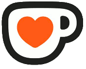 Mug o Luv