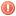 Exclamation Exclamation
