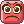 Angry Angry