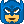 Batman Batman