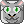 Cat Cat