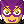 Catwoman Catwoman