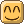 Cheery Cheery