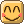 Blushing + Cheery Blushing + Cheery