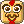 Chicken Chicken