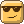 Joe Cool Joe Cool