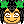 Corona-Chan Corona-Chan