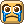 Cry Cry