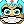 Cure-Chan Cure-Chan