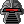 Cylon