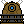 Dalek Dalek