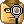 Detective Detective