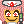 Ebola-Chan Ebola-Chan