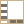 Editor Editor