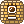 Golem Golem
