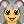 Hanta-Chan Hanta-Chan