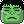 The Hulk The Hulk
