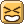Laughing Laughing