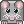 Mouse Mouse