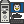 PC PC