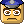 Police Police