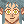 Ryoko Hakubi Ryoko Hakubi
