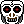 Skull Skull