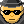 Spy Spy