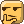 Thinking Thinking