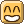 Very cheery Very cheery